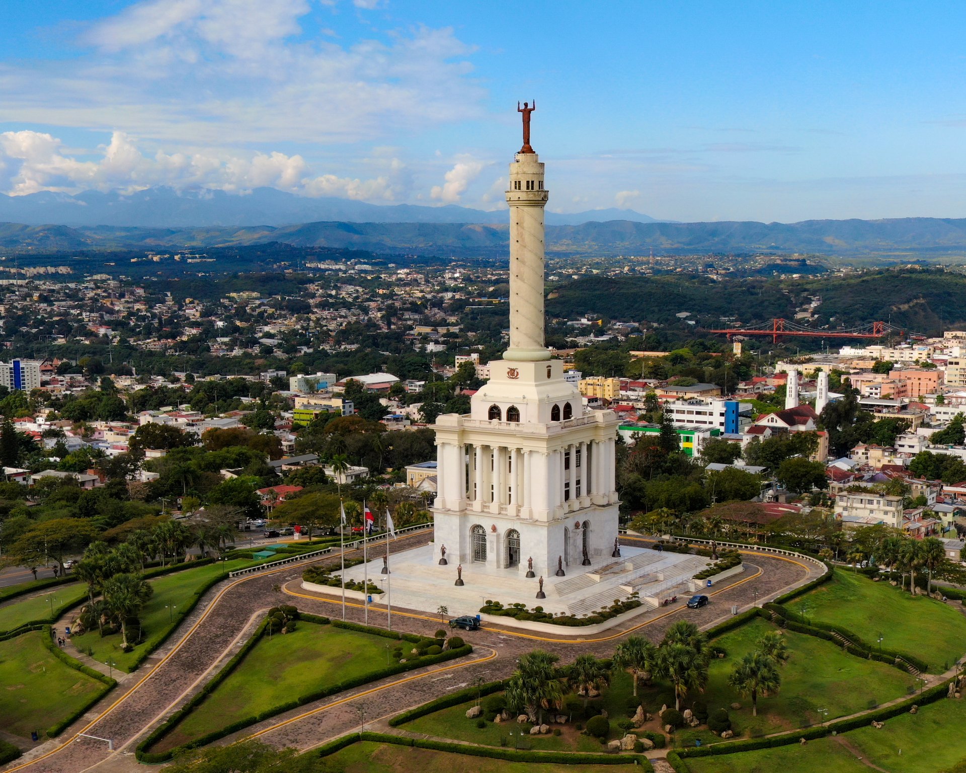 Ce să vizitezi în Republica Dominicană: atracții, trasee și itinerarii gata făcute